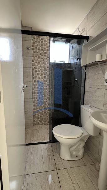 Apartamento para alugar com 2 quartos, 52m² - Foto 24