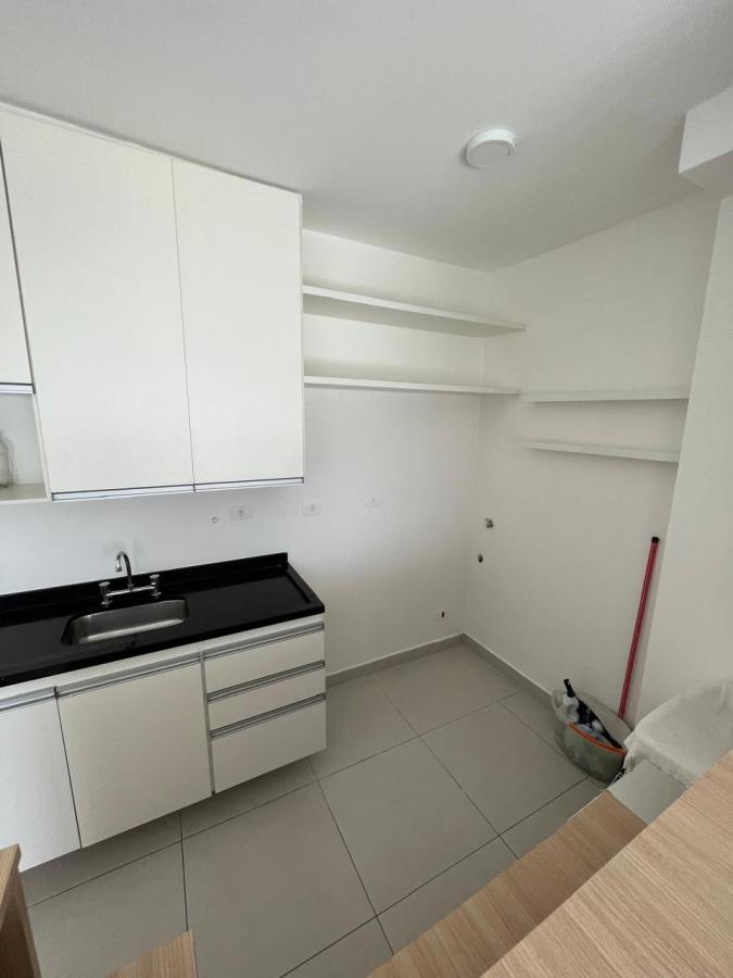 Apartamento para alugar com 1 quarto, 40m² - Foto 5