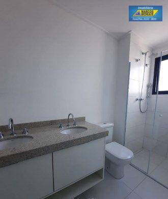 Apartamento para alugar com 2 quartos, 91m² - Foto 19