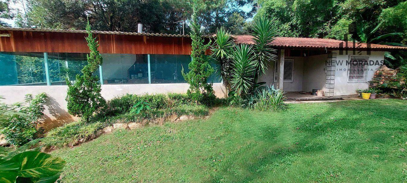 Chácara, 3 hectares - Foto 34