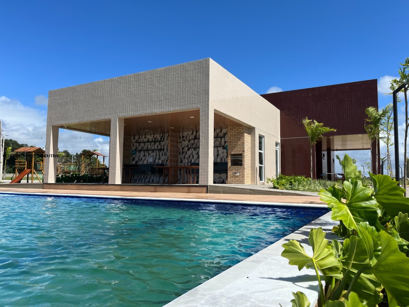Terreno à venda, 255m² - Foto 22