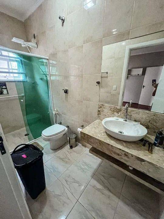 Sobrado à venda com 4 quartos, 254m² - Foto 10