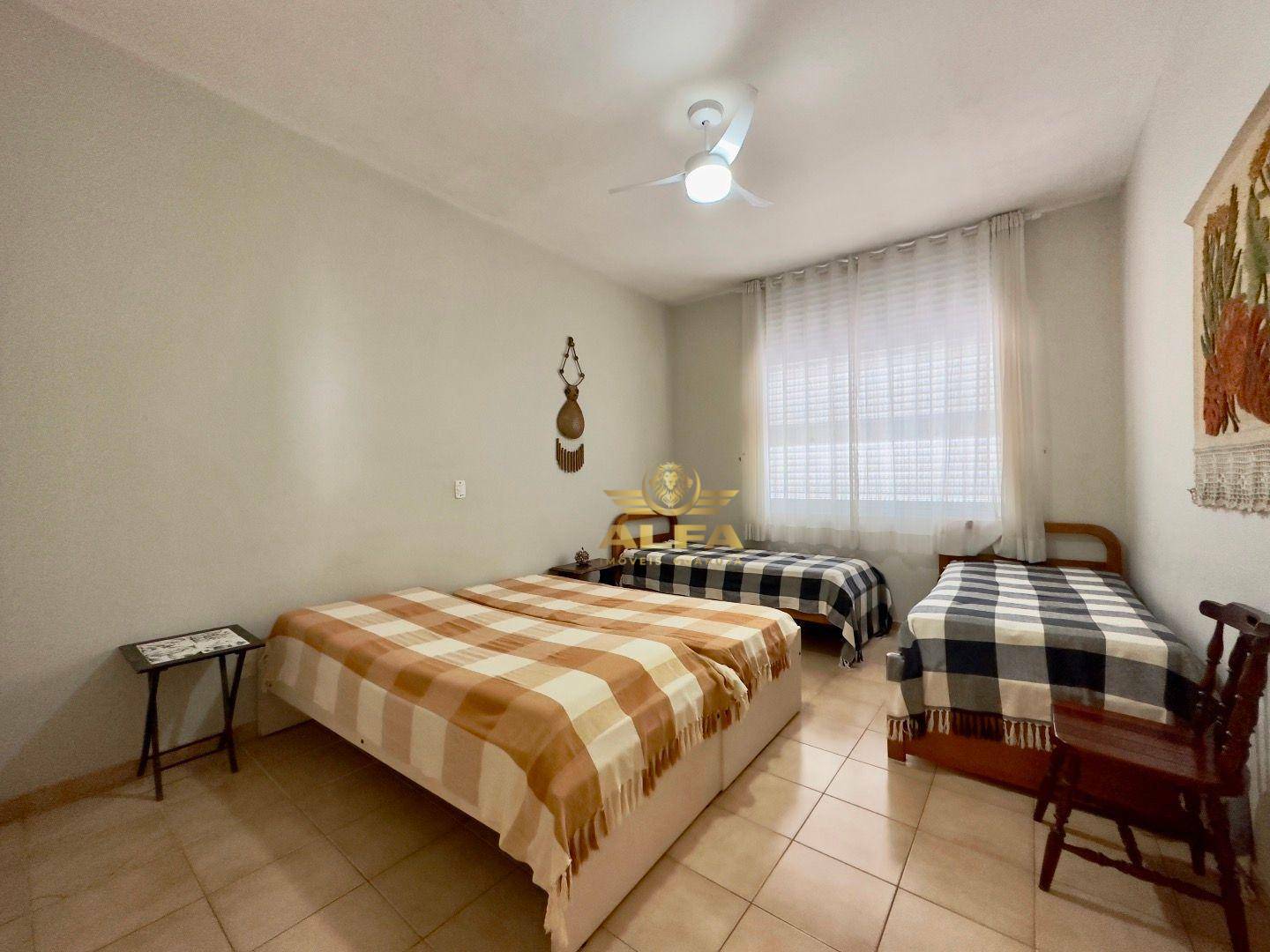 Apartamento à venda com 2 quartos, 120m² - Foto 10