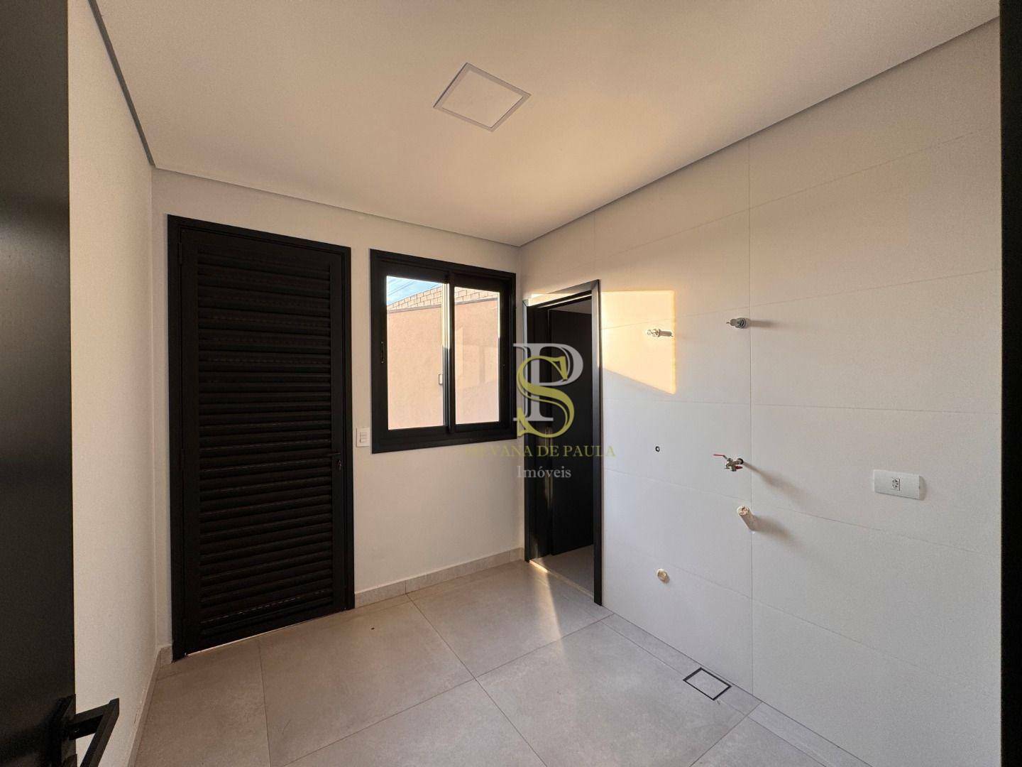 Casa de Condomínio à venda com 3 quartos, 346m² - Foto 19