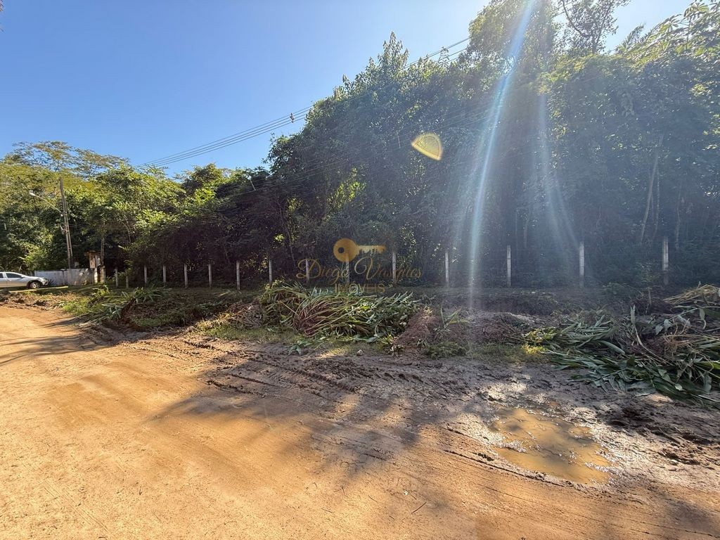Sítio à venda, 124000m² - Foto 23