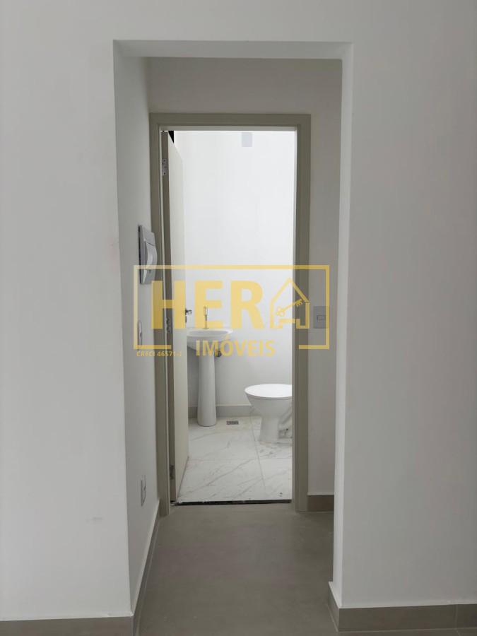 Prédio Inteiro para alugar, 36m² - Foto 10
