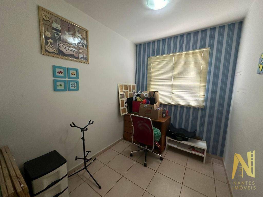 Apartamento à venda com 3 quartos, 67m² - Foto 16