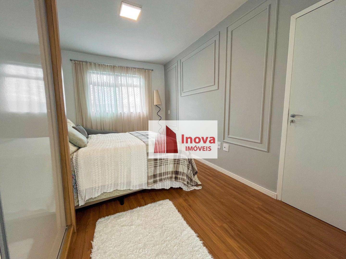 Apartamento à venda com 2 quartos, 86m² - Foto 16