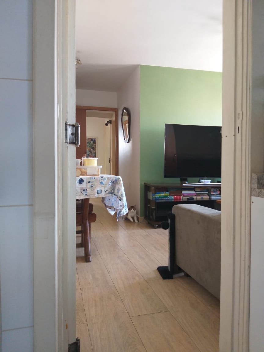 Apartamento à venda com 2 quartos, 70m² - Foto 12