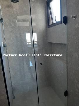 Apartamento à venda com 1 quarto, 73m² - Foto 20