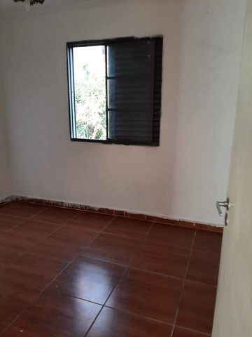 Apartamento à venda com 2 quartos, 50m² - Foto 11