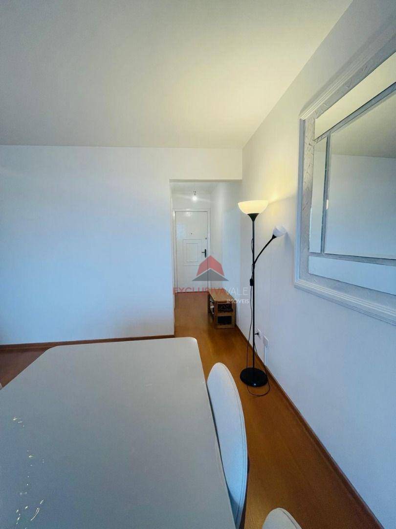 Apartamento, 3 quartos, 105 m² - Foto 2