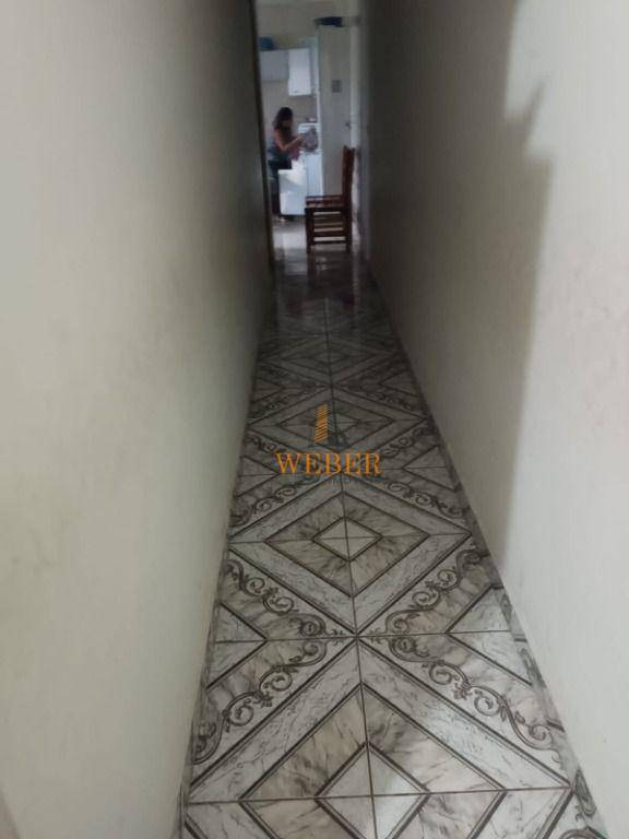 Sobrado à venda com 4 quartos, 230m² - Foto 49