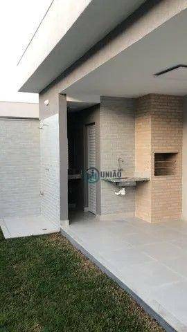 Casa à venda com 3 quartos, 128m² - Foto 15