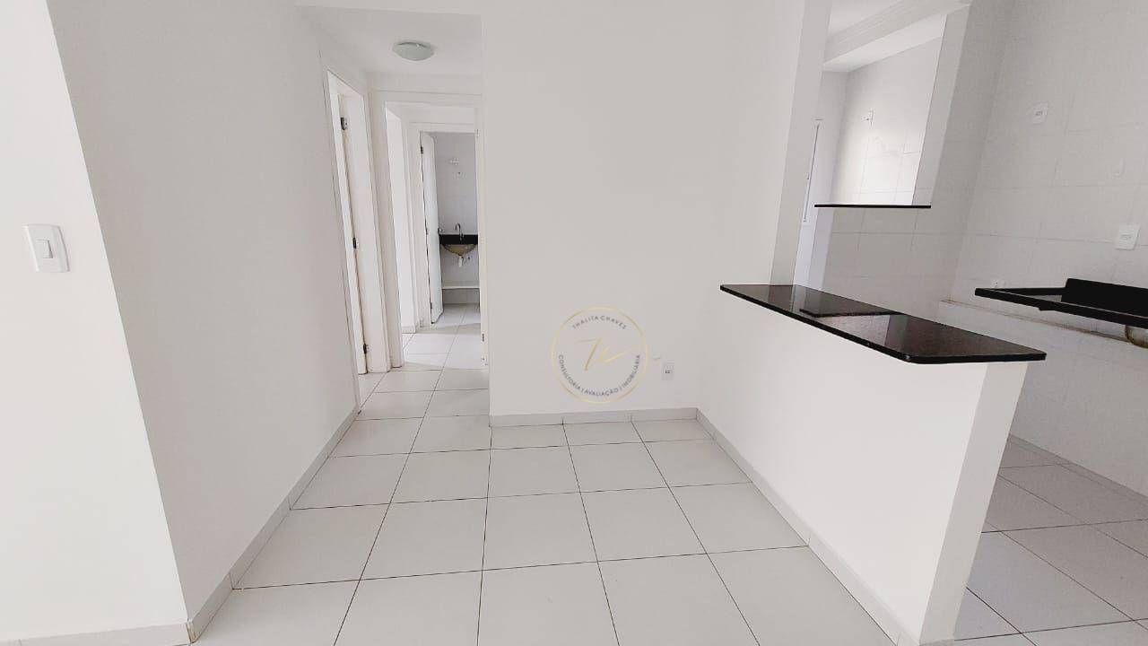 Apartamento à venda com 2 quartos, 70m² - Foto 5