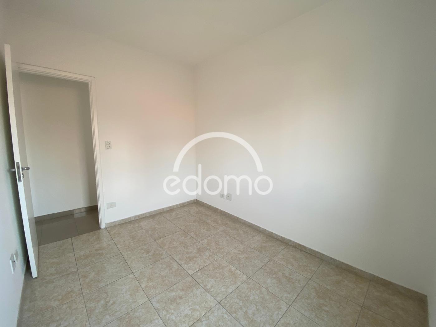 Apartamento para alugar com 3 quartos, 69m² - Foto 22