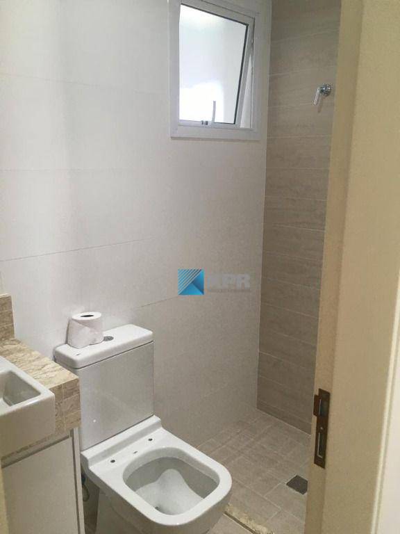 Apartamento à venda com 2 quartos, 69m² - Foto 10