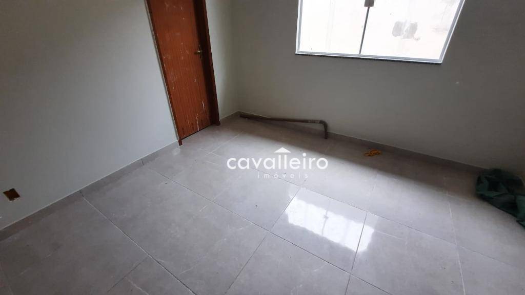 Casa à venda com 3 quartos, 96m² - Foto 10