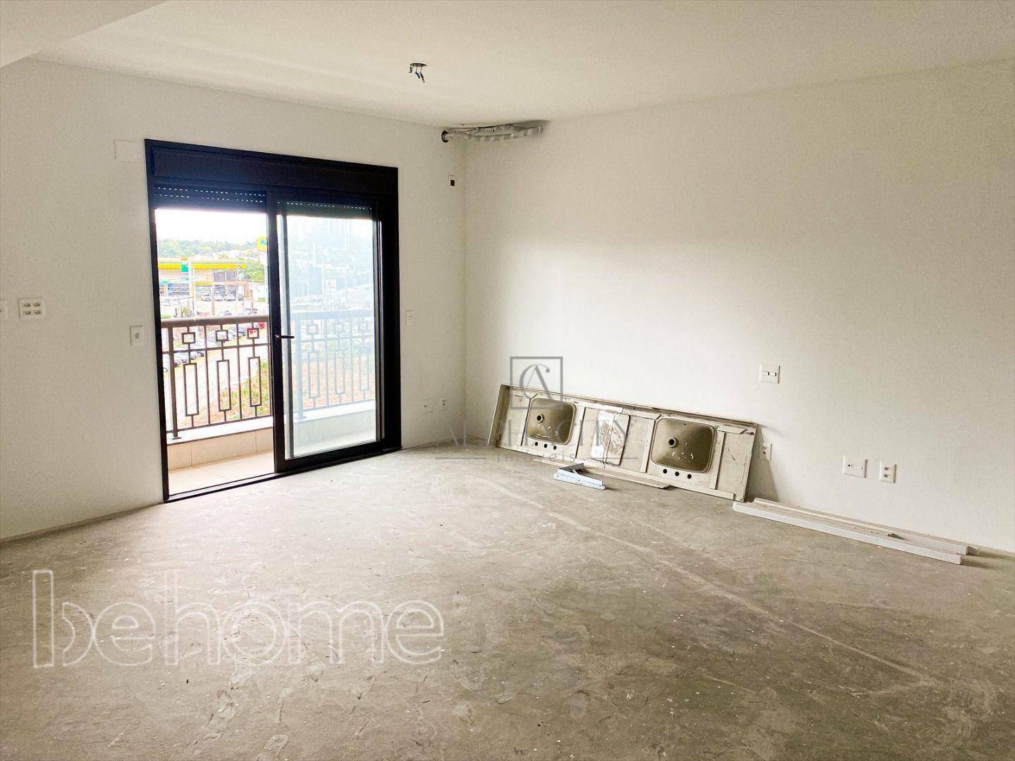 Apartamento à venda com 3 quartos, 334m² - Foto 28