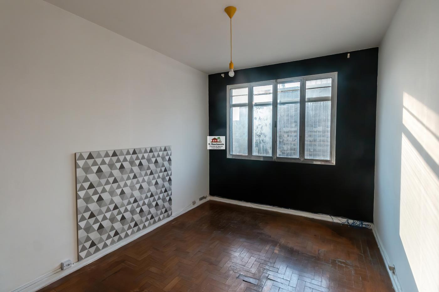 Apartamento à venda com 3 quartos, 116m² - Foto 17