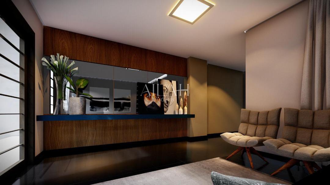 Casa à venda com 3 quartos, 147m² - Foto 26