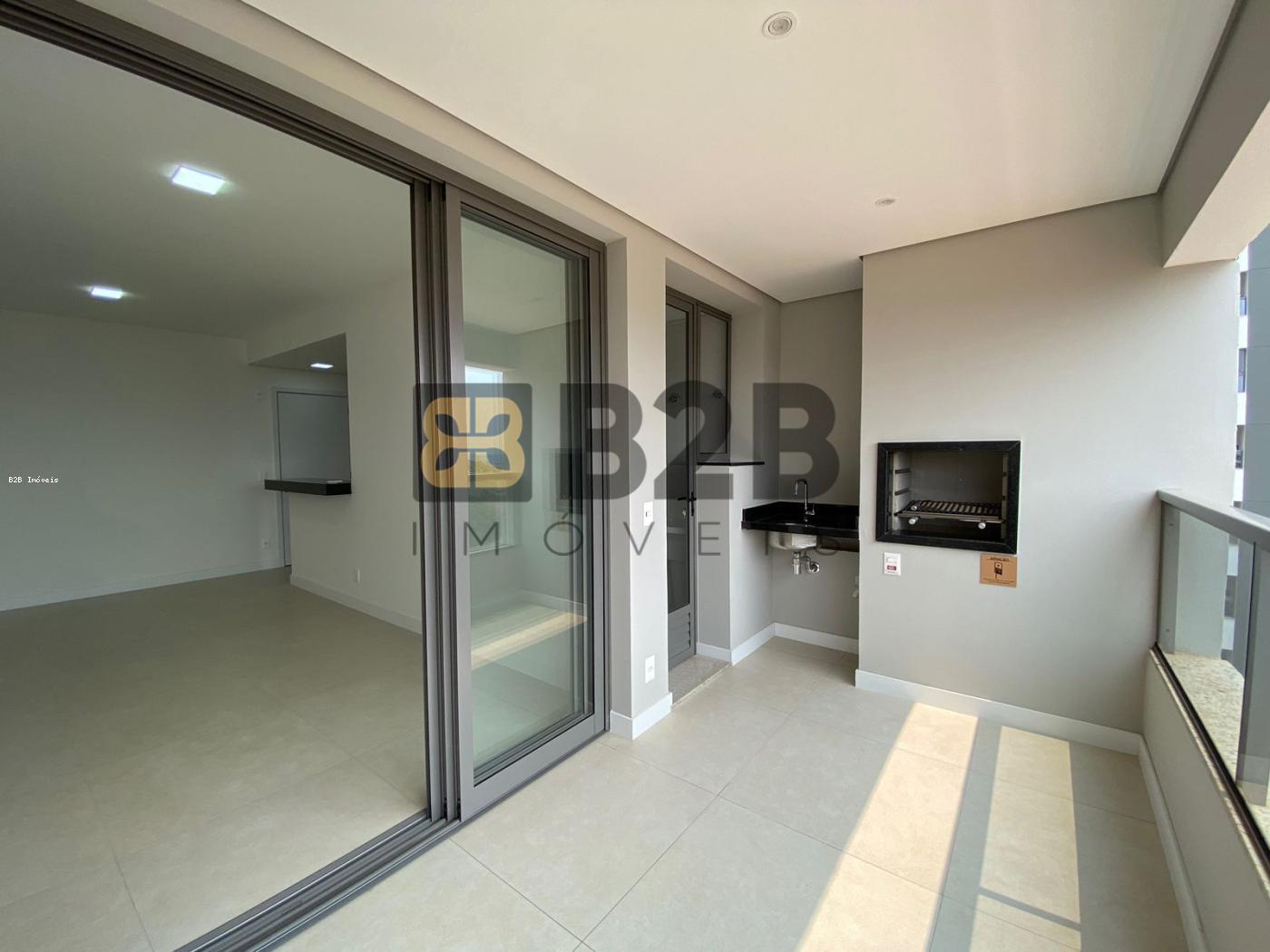 Apartamento para alugar com 2 quartos, 77m² - Foto 3