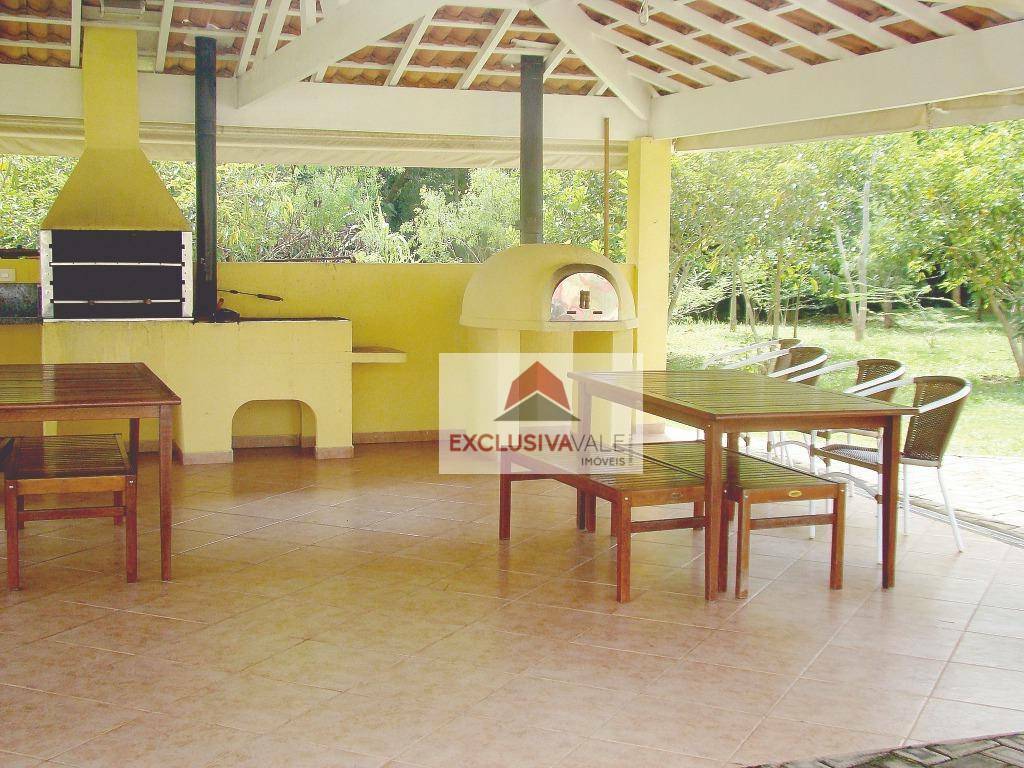Loteamento e Condomínio à venda, 1000M2 - Foto 3
