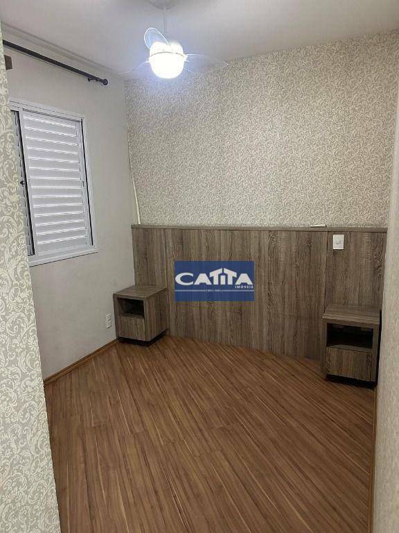 Apartamento à venda com 3 quartos, 87m² - Foto 12