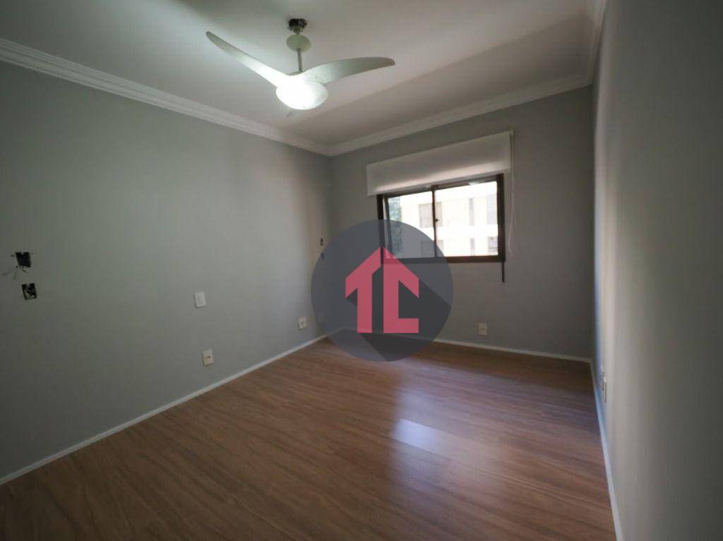 Apartamento à venda com 4 quartos, 246m² - Foto 23