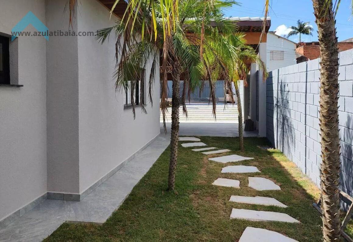 Casa à venda com 3 quartos, 500m² - Foto 9