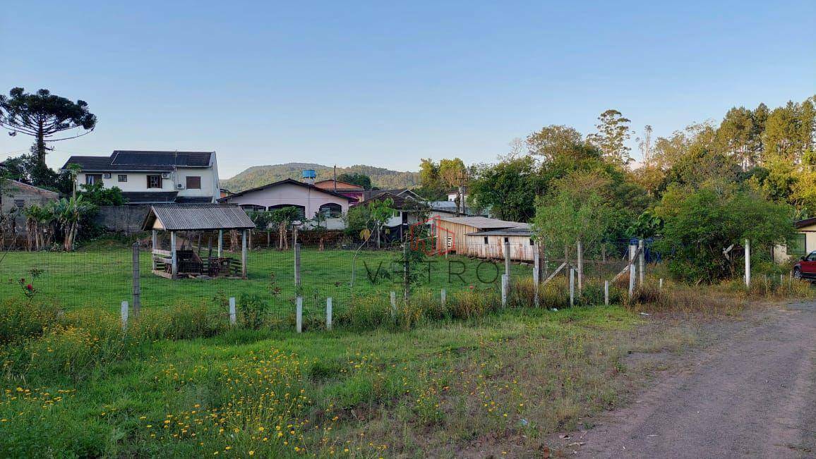 Terreno à venda, 4391M2 - Foto 6