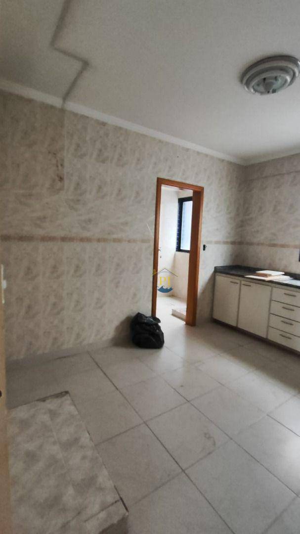 Apartamento à venda com 3 quartos, 93m² - Foto 37