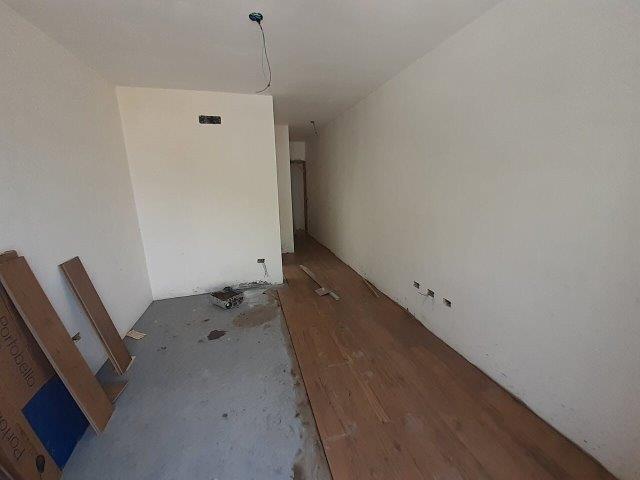 Sobrado à venda com 3 quartos, 80m² - Foto 2