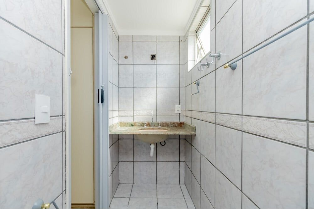 Apartamento à venda com 3 quartos, 66m² - Foto 7