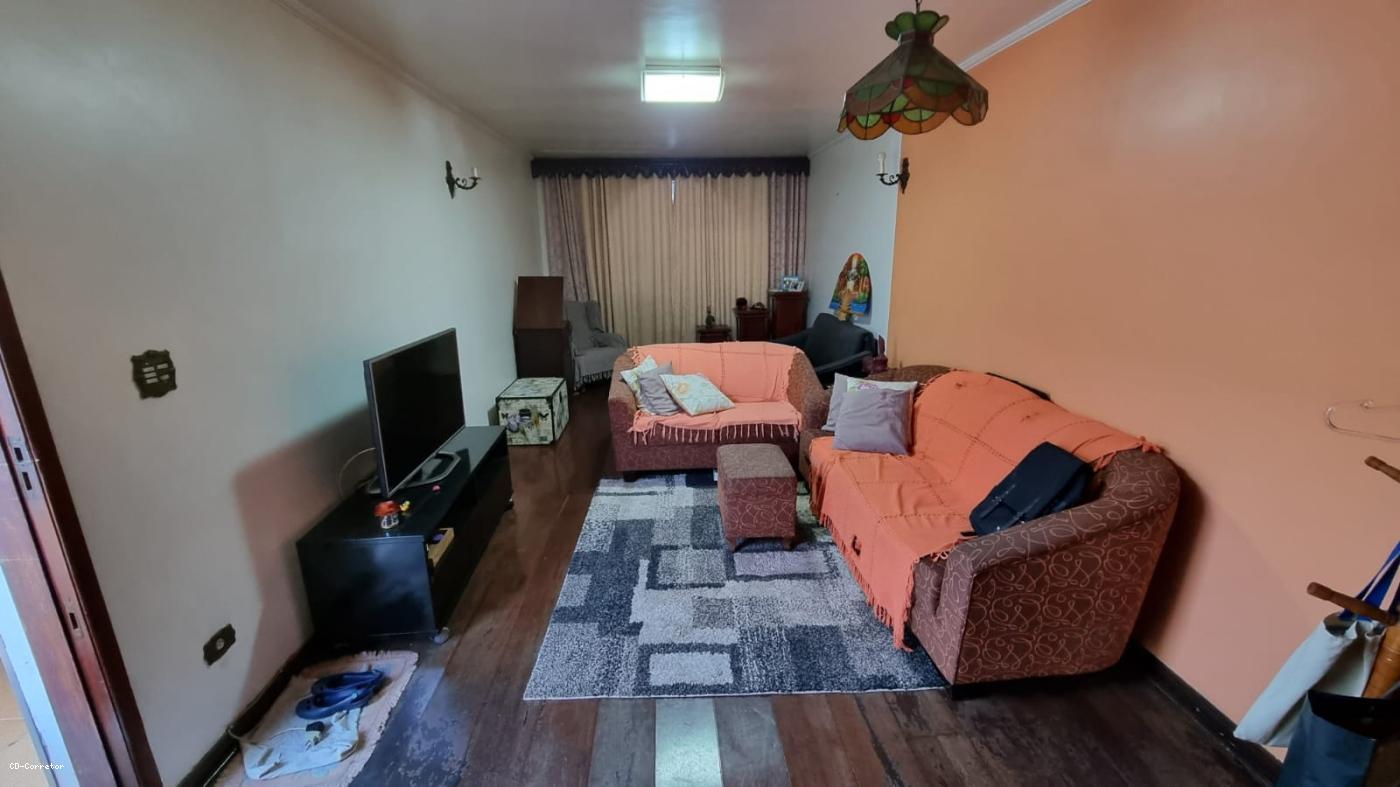 Casa à venda com 2 quartos, 140m² - Foto 12