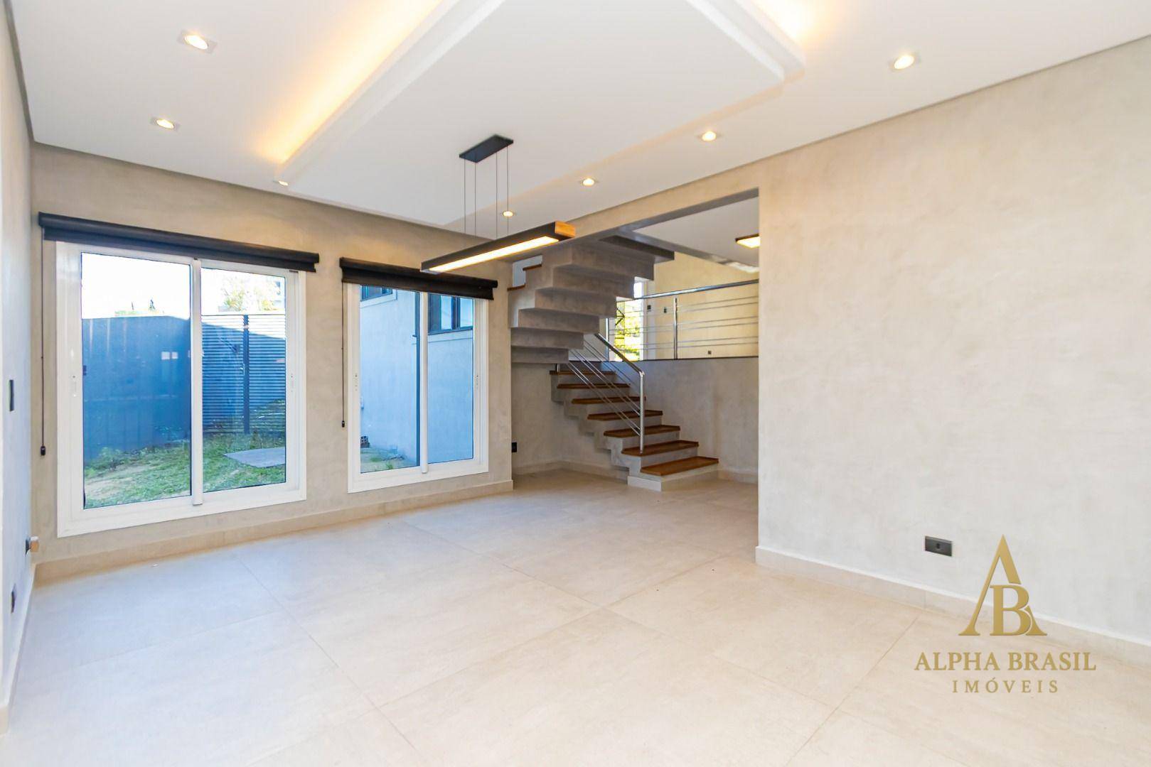 Casa de Condomínio à venda com 4 quartos, 527m² - Foto 66
