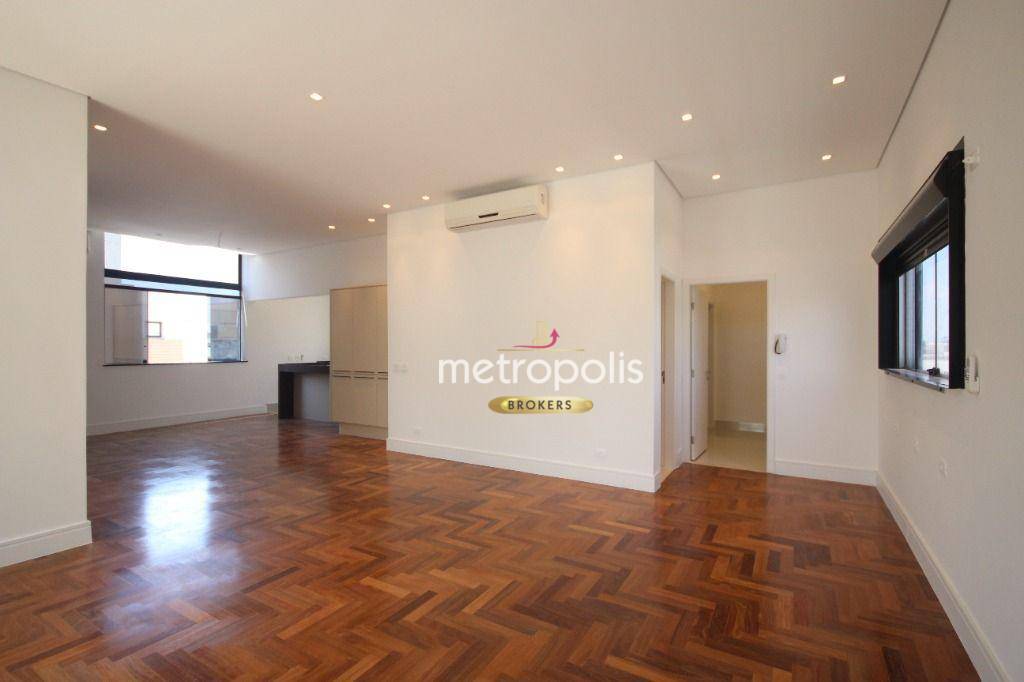 Cobertura à venda com 3 quartos, 314m² - Foto 29