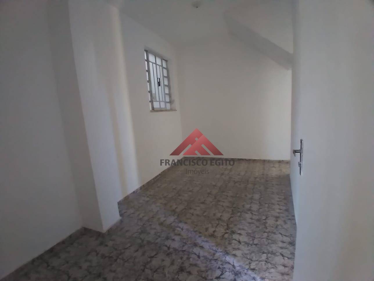 Prédio Inteiro à venda, 300m² - Foto 18