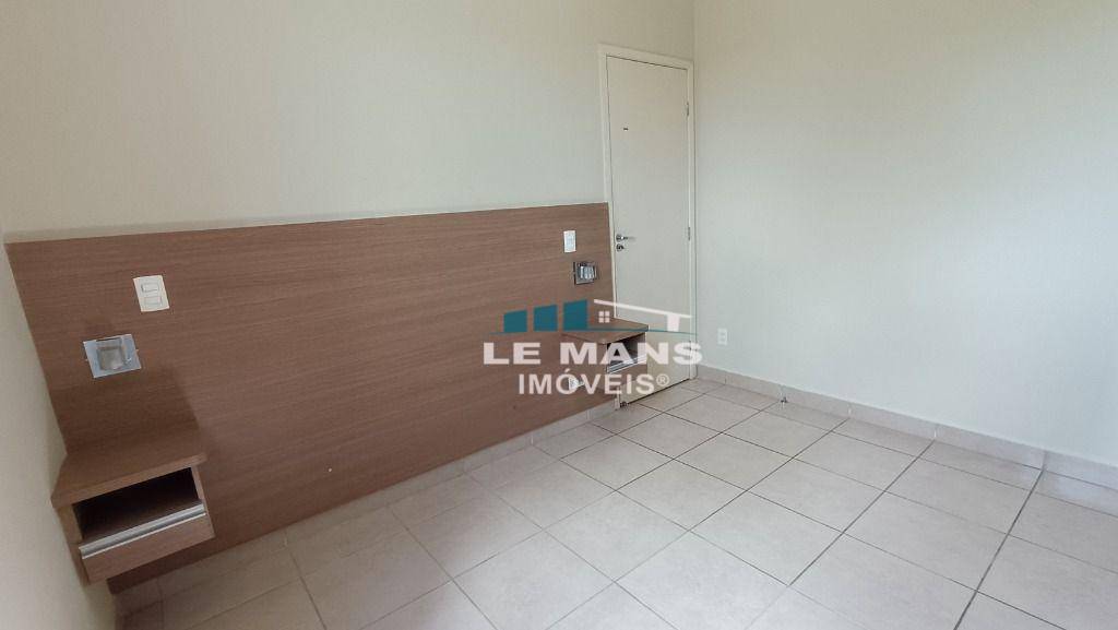 Apartamento à venda com 2 quartos, 47m² - Foto 9