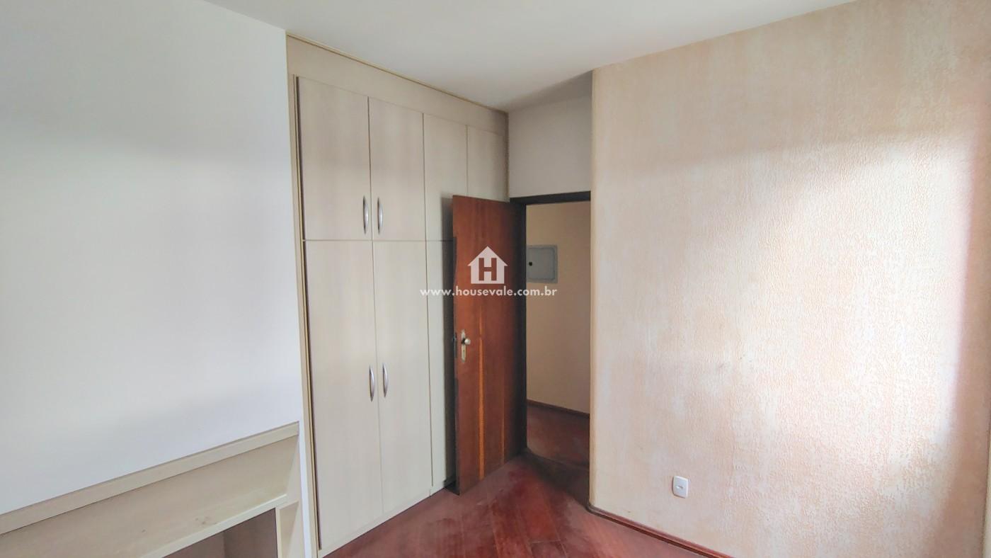 Cobertura à venda com 4 quartos - Foto 32