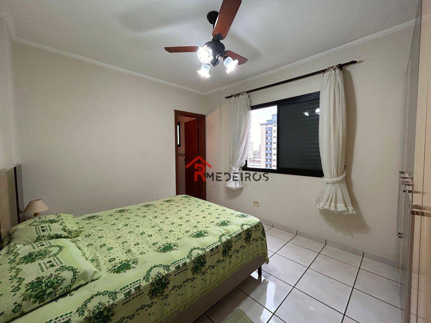 Apartamento à venda com 2 quartos, 98m² - Foto 27