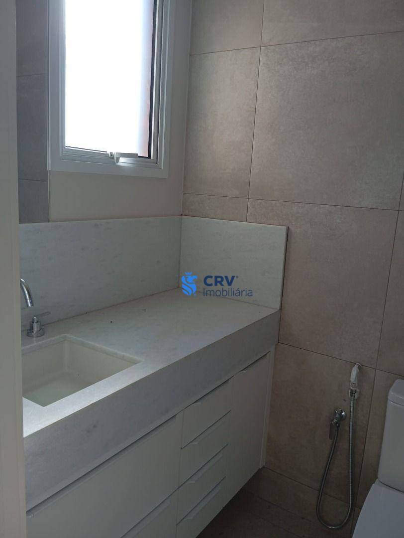 Apartamento à venda e aluguel com 2 quartos, 73m² - Foto 11