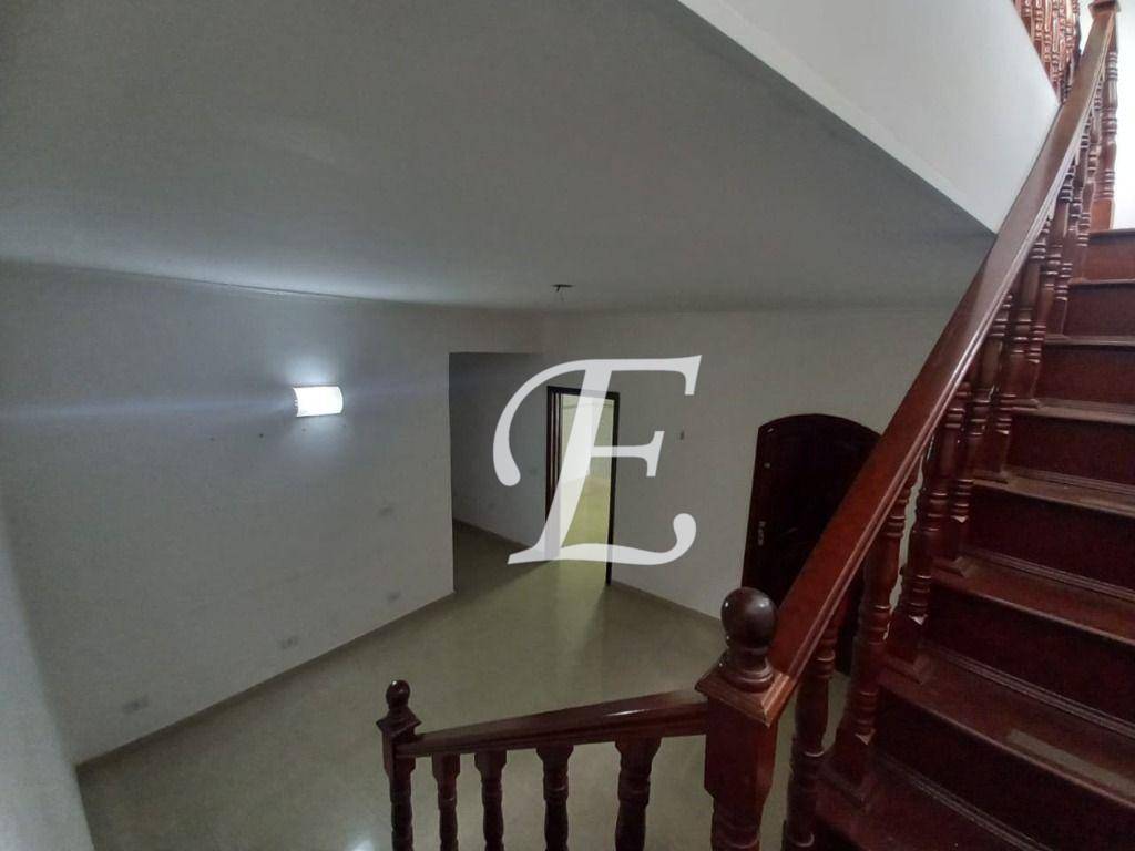 Sobrado à venda com 4 quartos, 194m² - Foto 14