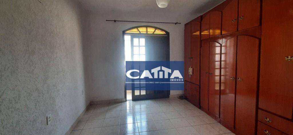 Casa à venda com 5 quartos, 150m² - Foto 28