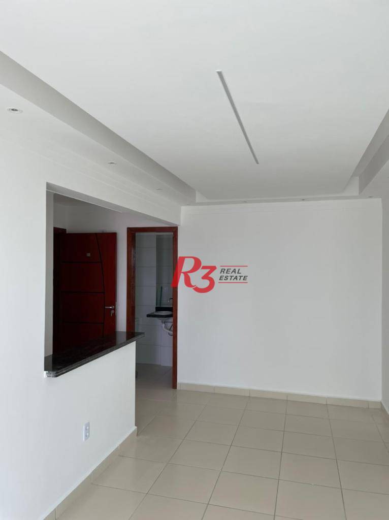 Apartamento à venda com 2 quartos, 79m² - Foto 8