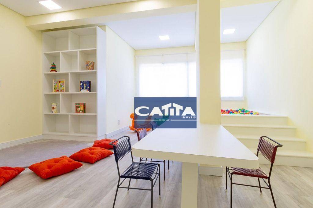 Apartamento à venda com 2 quartos, 73m² - Foto 31