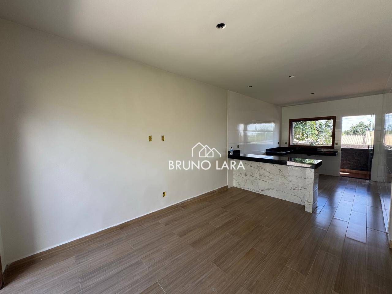 Casa, 3 quartos, 120 m² - Foto 5