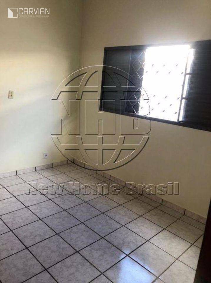 Casa à venda com 3 quartos, 150m² - Foto 12