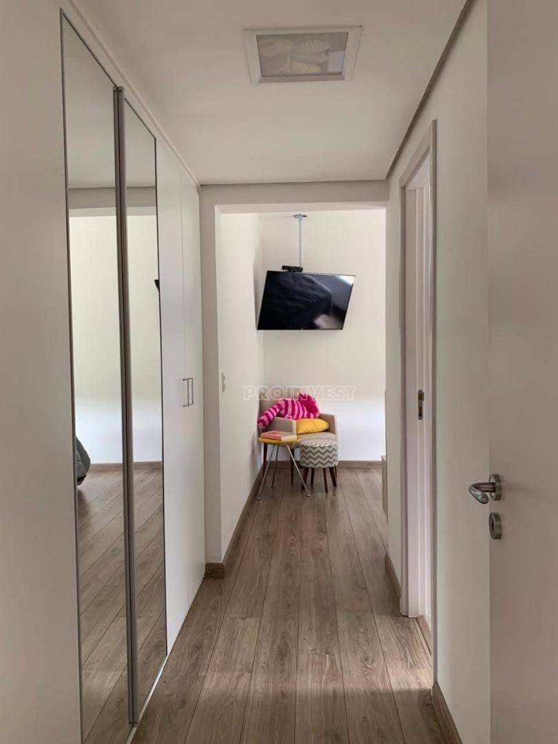 Apartamento à venda com 3 quartos, 100m² - Foto 20