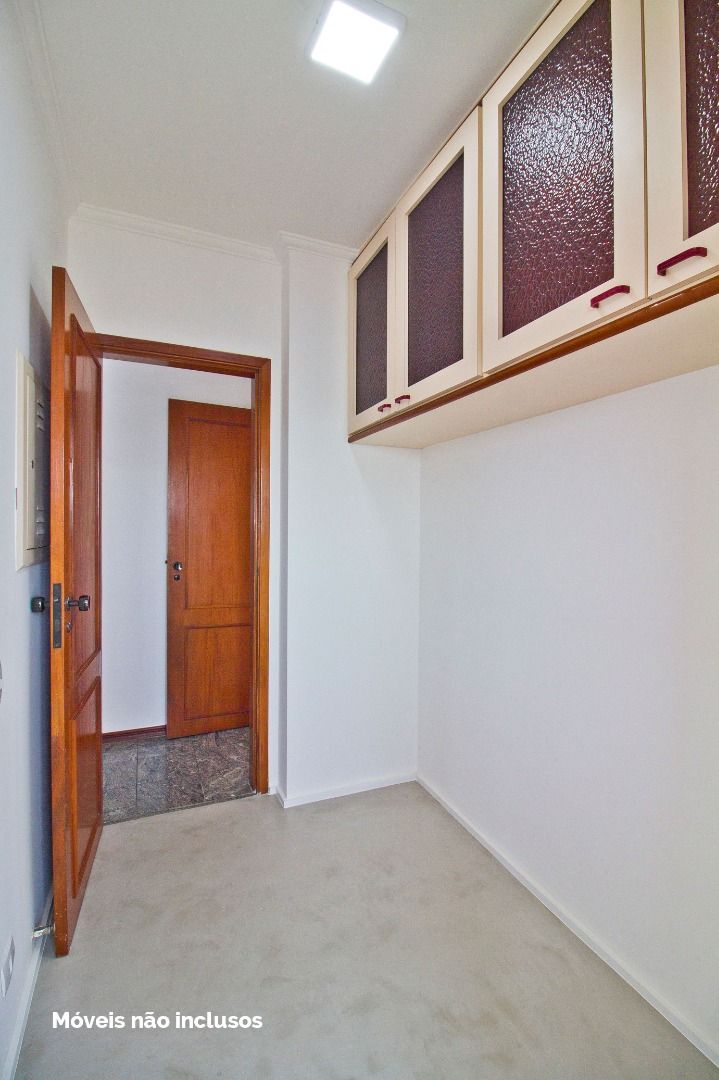 Apartamento à venda com 3 quartos, 100m² - Foto 44